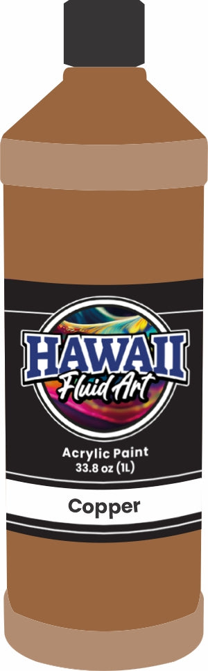 RE-ORDER PAINT BUNDLE (You choose colors) Each: