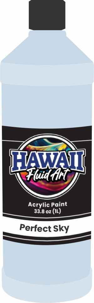 RE-ORDER PAINT BUNDLE (You choose colors) Each: