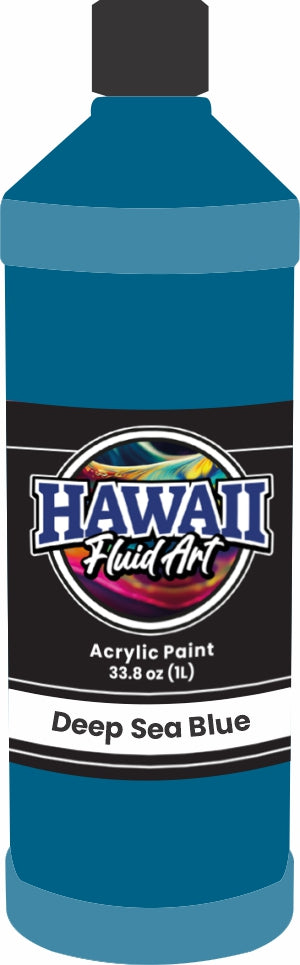 RE-ORDER PAINT BUNDLE (You choose colors) Each: