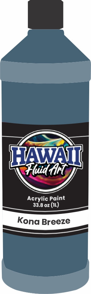 RE-ORDER PAINT BUNDLE (You choose colors) Each: