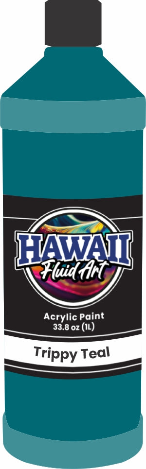 RE-ORDER PAINT BUNDLE (You choose colors) Each: