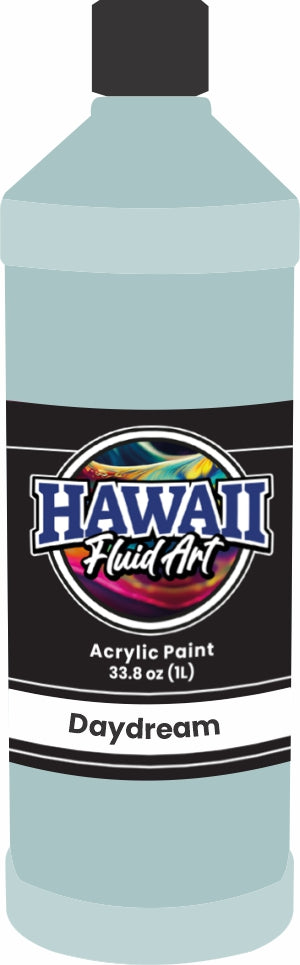 RE-ORDER PAINT BUNDLE (You choose colors) Each: