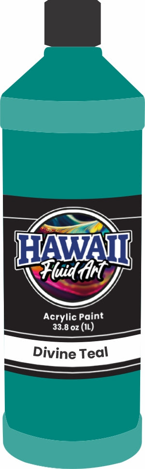 RE-ORDER PAINT BUNDLE (You choose colors) Each: