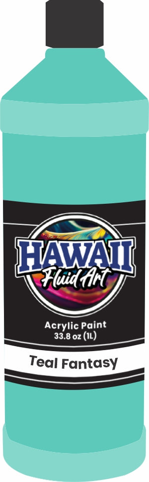 RE-ORDER PAINT BUNDLE (You choose colors) Each: