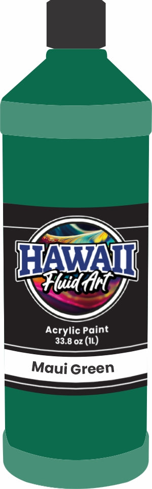 RE-ORDER PAINT BUNDLE (You choose colors) Each: