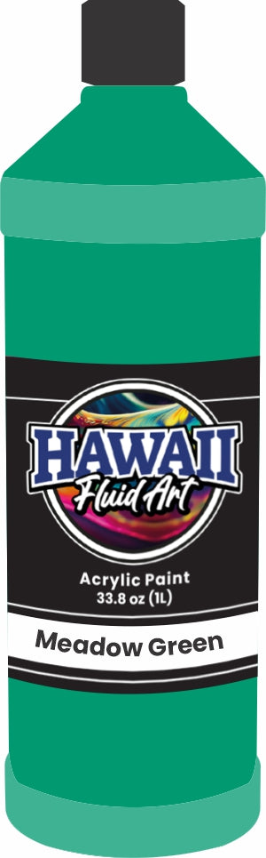 RE-ORDER PAINT BUNDLE (You choose colors) Each: