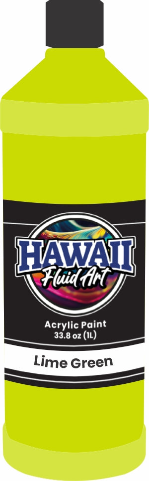 RE-ORDER PAINT BUNDLE (You choose colors) Each: