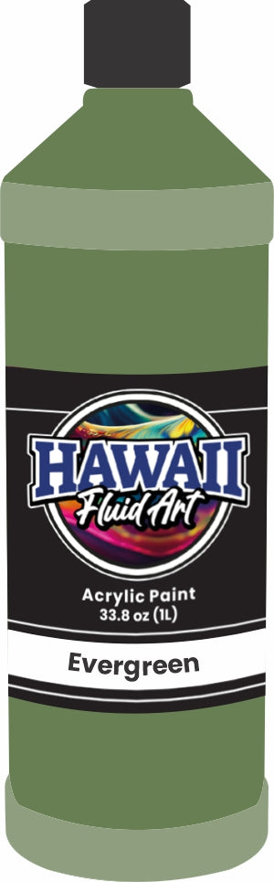 RE-ORDER PAINT BUNDLE (You choose colors) Each: