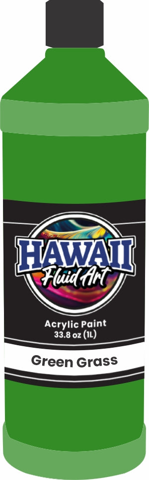 RE-ORDER PAINT BUNDLE (You choose colors) Each: