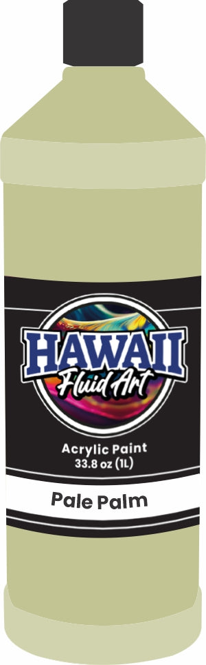 RE-ORDER PAINT BUNDLE (You choose colors) Each: