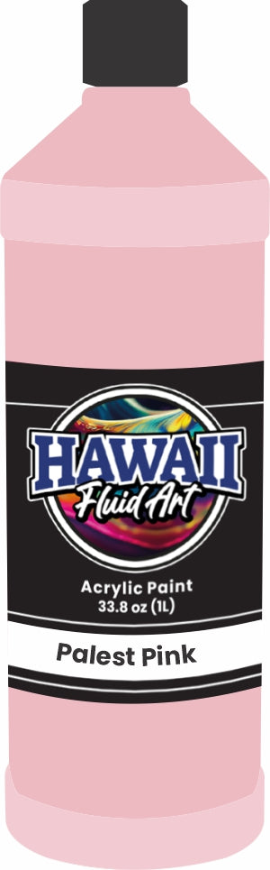 RE-ORDER PAINT BUNDLE (You choose colors) Each: