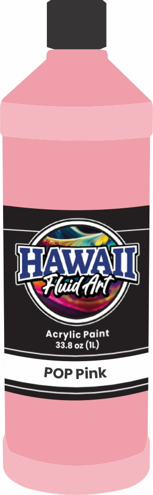 RE-ORDER PAINT BUNDLE (You choose colors) Each: