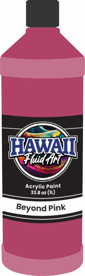 RE-ORDER PAINT BUNDLE (You choose colors) Each: