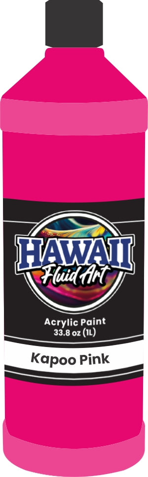 RE-ORDER PAINT BUNDLE (You choose colors) Each: