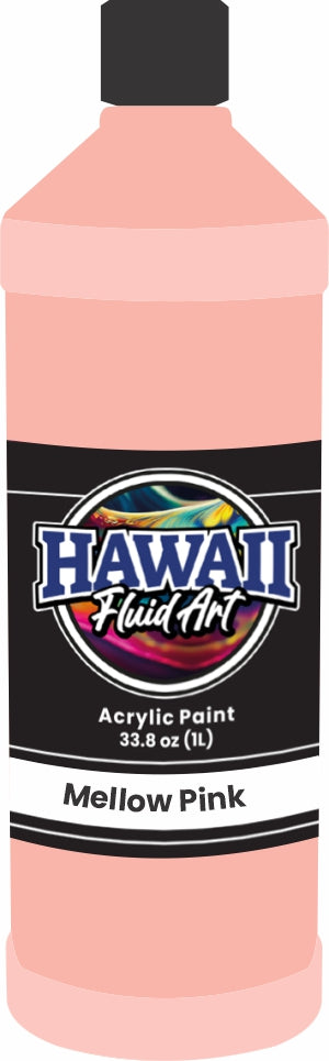 RE-ORDER PAINT BUNDLE (You choose colors) Each: