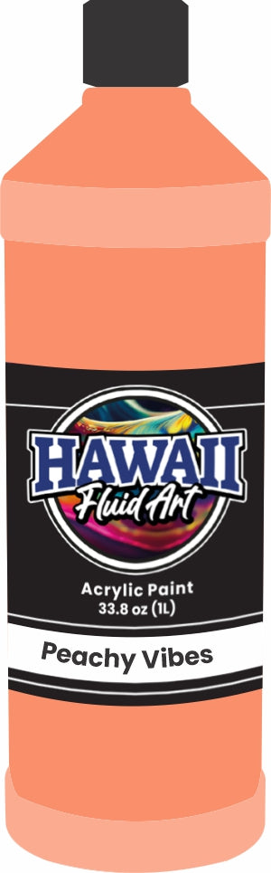 RE-ORDER PAINT BUNDLE (You choose colors) Each: