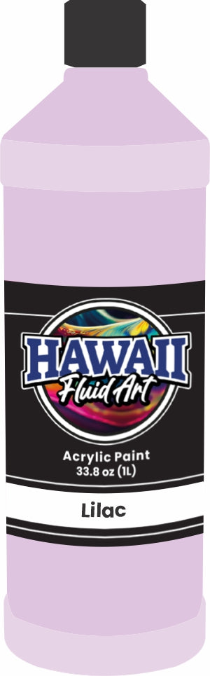 RE-ORDER PAINT BUNDLE (You choose colors) Each: