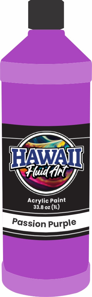 RE-ORDER PAINT BUNDLE (You choose colors) Each: