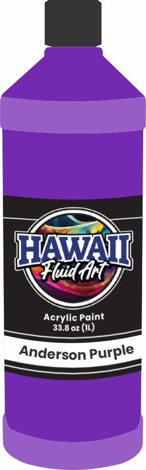 RE-ORDER PAINT BUNDLE (You choose colors) Each: