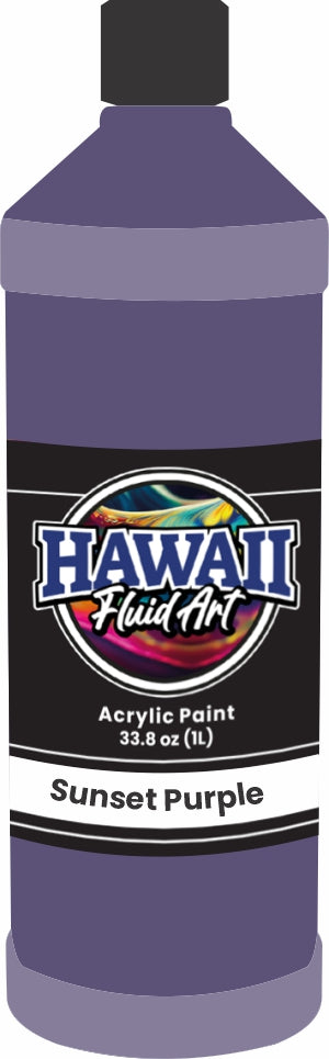 RE-ORDER PAINT BUNDLE (You choose colors) Each: