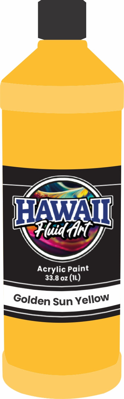 RE-ORDER PAINT BUNDLE (You choose colors) Each: