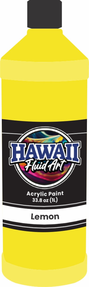 RE-ORDER PAINT BUNDLE (You choose colors) Each: