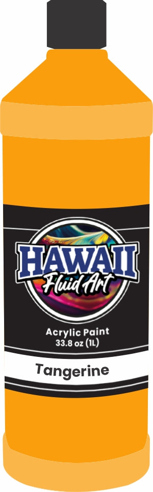 RE-ORDER PAINT BUNDLE (You choose colors) Each: