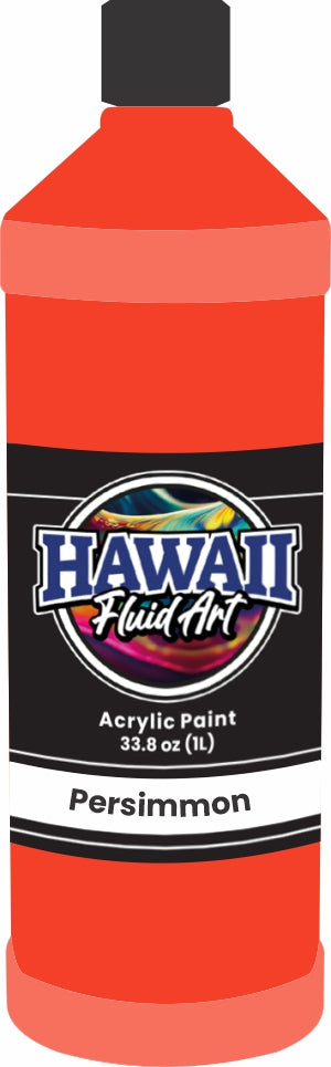 RE-ORDER PAINT BUNDLE (You choose colors) Each: