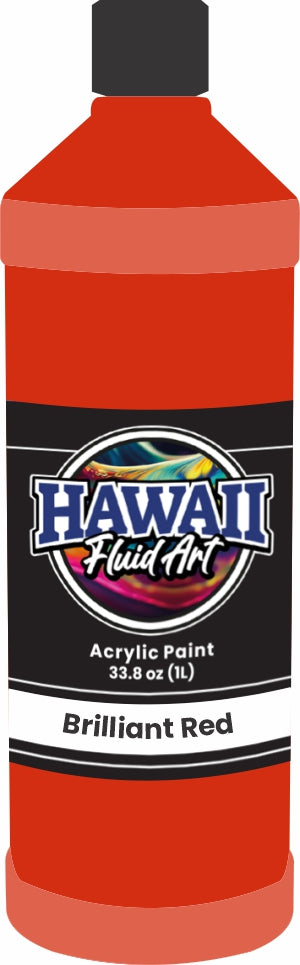 RE-ORDER PAINT BUNDLE (You choose colors) Each: