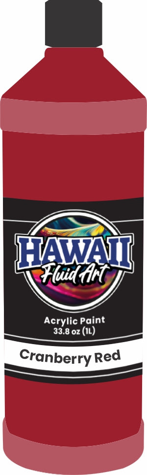 RE-ORDER PAINT BUNDLE (You choose colors) Each: