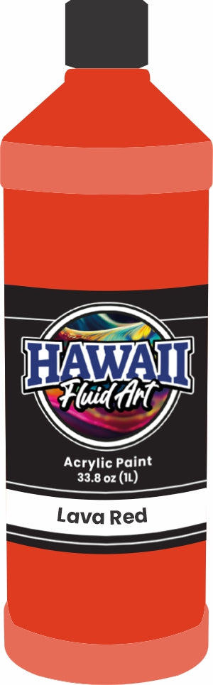 RE-ORDER PAINT BUNDLE (You choose colors) Each: