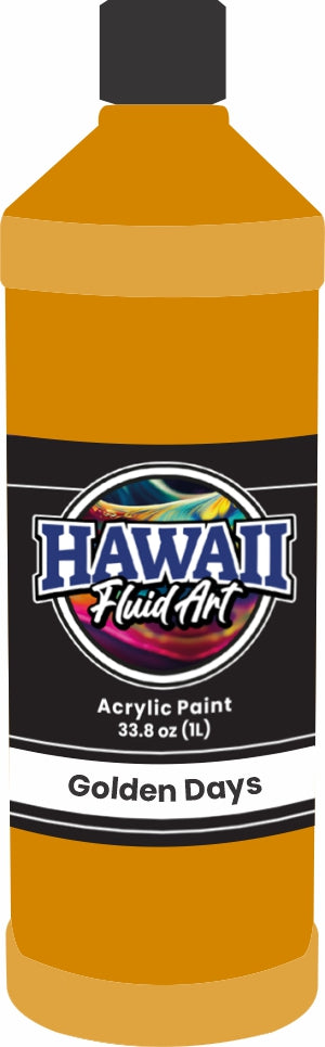 RE-ORDER PAINT BUNDLE (You choose colors) Each: