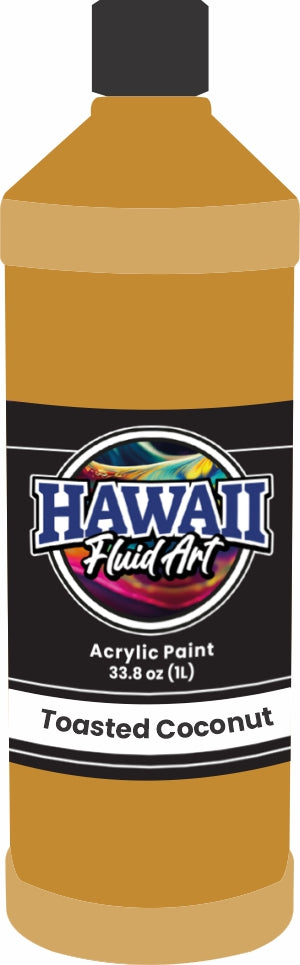 RE-ORDER PAINT BUNDLE (You choose colors) Each: