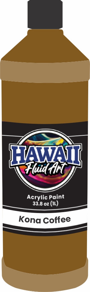 RE-ORDER PAINT BUNDLE (You choose colors) Each: