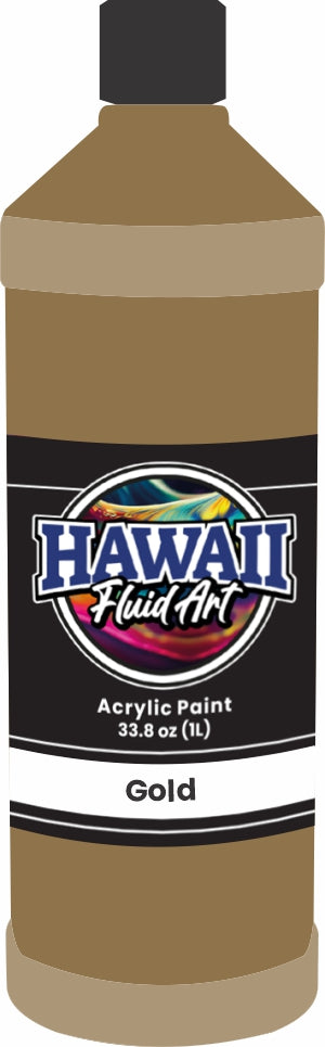 RE-ORDER PAINT BUNDLE (You choose colors) Each: