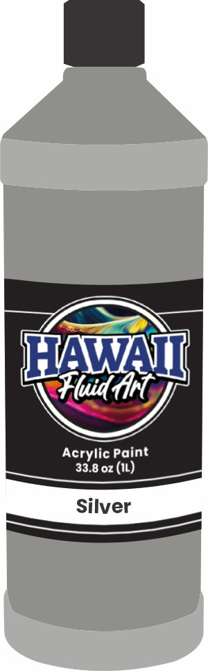 RE-ORDER PAINT BUNDLE (You choose colors) Each: