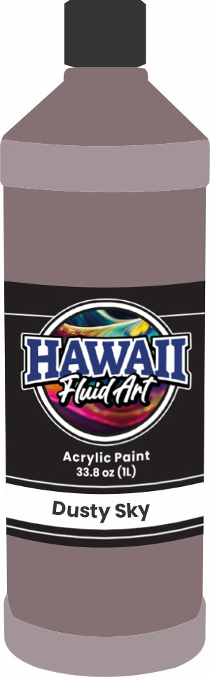 RE-ORDER PAINT BUNDLE (You choose colors) Each: