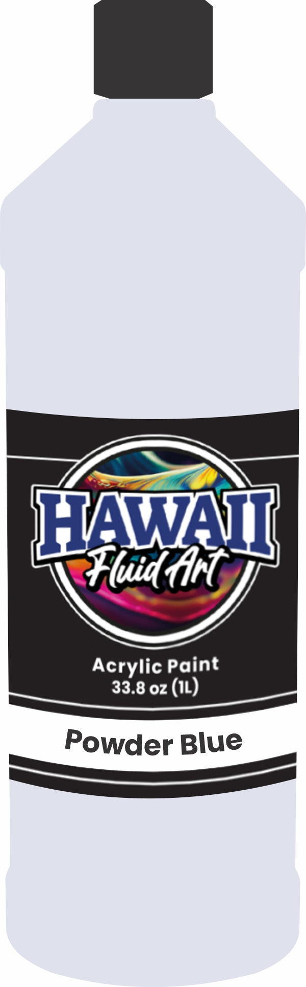 RE-ORDER PAINT BUNDLE (You choose colors) Each: