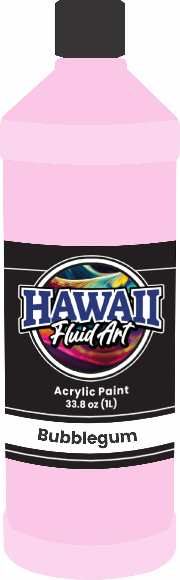 RE-ORDER PAINT BUNDLE (You choose colors) Each: