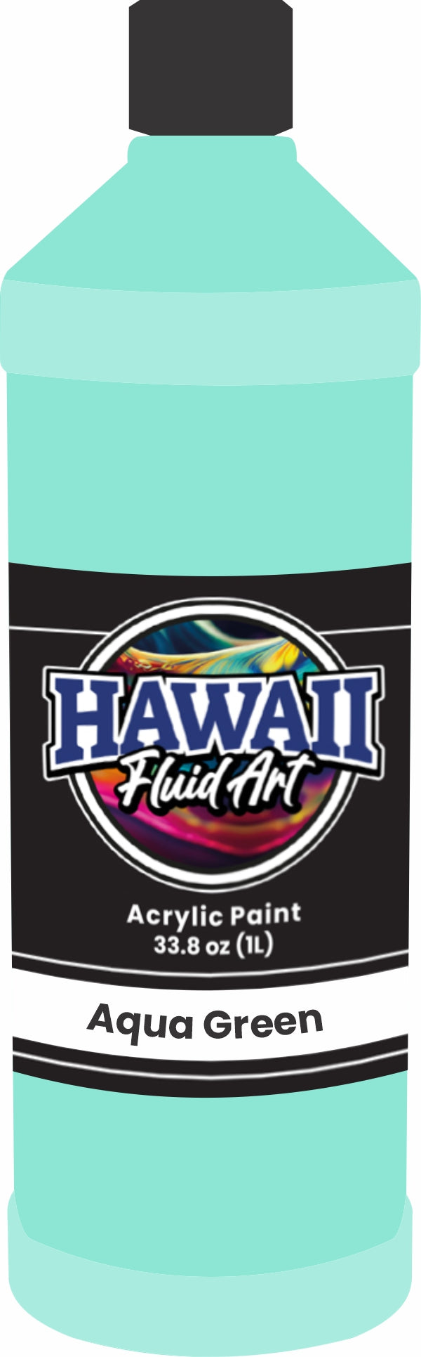 RE-ORDER PAINT BUNDLE (You choose colors) Each: