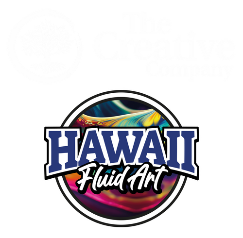 Hawaii Fluid Art - Franchisee Portal